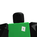 Aspect_L8R