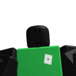 Aspect_L8R
