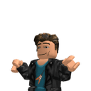 UzothTheBest