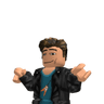 UzothTheBest