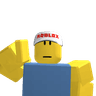 NoobyMasterFighter