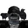 Med