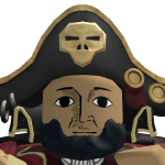 patrick_kacip