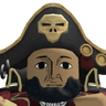 patrick_kacip