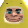 Rednine36