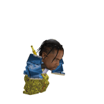 Professional_GoonR