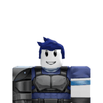 Rip_ThexGamer