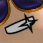 MiniMan4