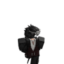 cozrk