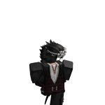 cozrk