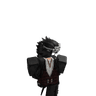 cozrk