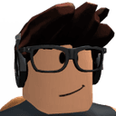 Npc_Gamer