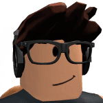 Npc_Gamer