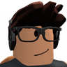 Npc_Gamer