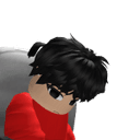 PXL4Kento