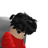 PXL4Kento