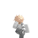 MoonSolo_E