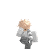 MoonSolo_E
