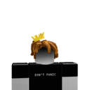TheBlackL0tuz