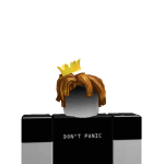 TheBlackL0tuz