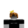 TheBlackL0tuz