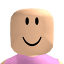 yDxvxd