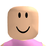 yDxvxd