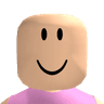 yDxvxd