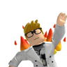 MiguelMHF