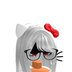 Cy4jx