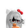 Cy4jx