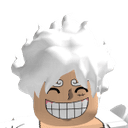 Noob