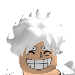 Noob