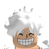 Noob