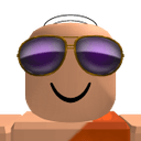 29Lord_Egg