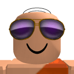29Lord_Egg