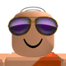 29Lord_Egg
