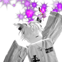 dougo_GTK