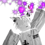 dougo_GTK