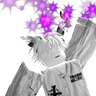 dougo_GTK