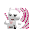 th3a