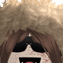 dannii