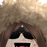 dannii