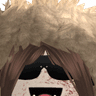dannii