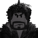 Seiji
