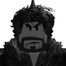 Seiji