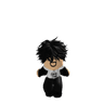 LostMangoTheFischer