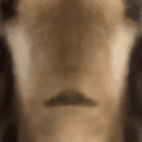 Flopa