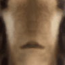 Flopa