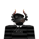 zain